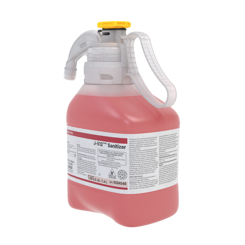 9294548_J-512_Sanitizer_2x1_4L_RightAngle_2000x2000 (1).jpg